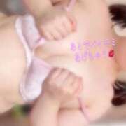 ヒメ日記 2026/07/25 14:16 投稿 滝沢　きらり 新潟市鳥屋野潟ちゃんこ