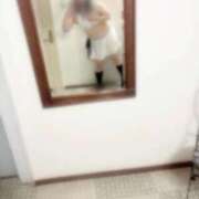 ヒメ日記 2026/10/04 23:36 投稿 滝沢　きらり 新潟市鳥屋野潟ちゃんこ