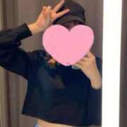 ヒメ日記 2024/12/19 13:24 投稿 れん 池袋マリン本店