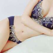 ヒメ日記 2024/12/21 14:09 投稿 れん 池袋マリン本店