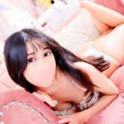 ヒメ日記 2024/12/26 10:30 投稿 れん 池袋マリン本店