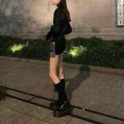 ヒメ日記 2024/12/31 20:59 投稿 れん 池袋マリン本店