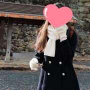 ヒメ日記 2025/01/01 09:39 投稿 れん 池袋マリン本店