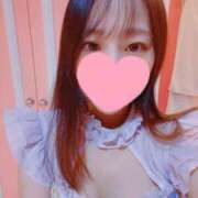 ヒメ日記 2025/01/01 14:28 投稿 れん 池袋マリン本店