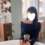 ヒメ日記 2025/01/04 12:25 投稿 れん 池袋マリン本店