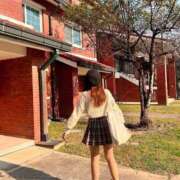 ヒメ日記 2025/01/04 14:19 投稿 れん 池袋マリン本店