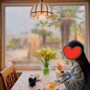 ヒメ日記 2025/01/06 16:31 投稿 れん 池袋マリン本店