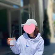 ヒメ日記 2025/01/25 12:04 投稿 れん 池袋マリン本店