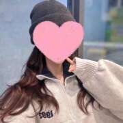 ヒメ日記 2025/01/26 14:21 投稿 れん 池袋マリン本店