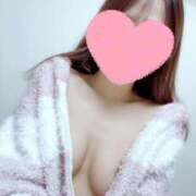 ヒメ日記 2025/01/28 20:31 投稿 れん 池袋マリン本店