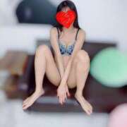 ヒメ日記 2025/01/30 23:21 投稿 れん 池袋マリン本店