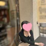 ヒメ日記 2025/02/10 11:21 投稿 れん 池袋マリン本店