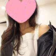 ヒメ日記 2025/02/14 20:21 投稿 れん 池袋マリン本店