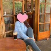 ヒメ日記 2025/02/15 11:41 投稿 れん 池袋マリン本店