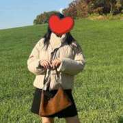 ヒメ日記 2025/02/17 12:20 投稿 れん 池袋マリン本店