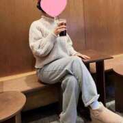 ヒメ日記 2025/02/19 15:15 投稿 れん 池袋マリン本店