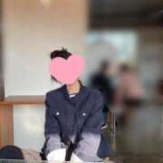 ヒメ日記 2025/02/20 20:06 投稿 れん 池袋マリン本店