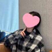 ヒメ日記 2025/02/22 09:25 投稿 れん 池袋マリン本店