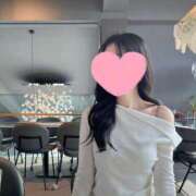 ヒメ日記 2025/02/23 20:25 投稿 れん 池袋マリン本店