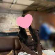 ヒメ日記 2025/02/27 17:15 投稿 れん 池袋マリン本店