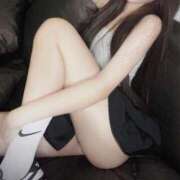 ヒメ日記 2025/03/07 09:02 投稿 れん 池袋マリン本店