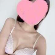 ヒメ日記 2025/03/08 19:49 投稿 れん 池袋マリン本店