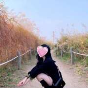 ヒメ日記 2025/03/18 18:29 投稿 れん 池袋マリン本店