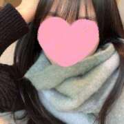 ヒメ日記 2025/03/19 11:35 投稿 れん 池袋マリン本店