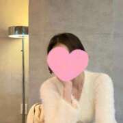 ヒメ日記 2025/03/24 11:37 投稿 れん 池袋マリン本店