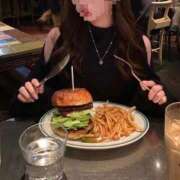 ヒメ日記 2025/03/24 17:27 投稿 れん 池袋マリン本店