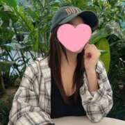 ヒメ日記 2025/03/26 11:47 投稿 れん 池袋マリン本店