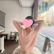 ヒメ日記 2025/03/27 09:37 投稿 れん 池袋マリン本店