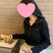 ヒメ日記 2025/04/01 10:43 投稿 れん 池袋マリン本店