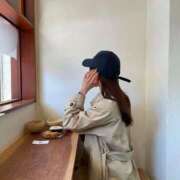 ヒメ日記 2025/04/01 15:19 投稿 れん 池袋マリン本店