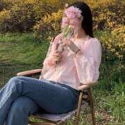 ヒメ日記 2025/04/14 09:35 投稿 れん 池袋マリン本店