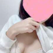 ヒメ日記 2025/04/28 20:35 投稿 れん 池袋マリン本店