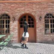 ヒメ日記 2025/05/05 18:03 投稿 れん 池袋マリン本店