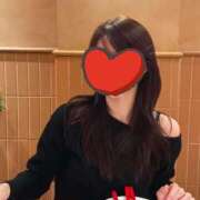 ヒメ日記 2025/05/06 14:58 投稿 れん 池袋マリン本店