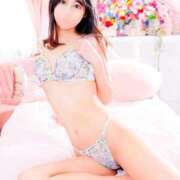 ヒメ日記 2025/05/25 14:56 投稿 れん 池袋マリン本店