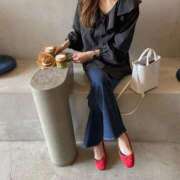 ヒメ日記 2025/05/29 21:20 投稿 れん 池袋マリン本店