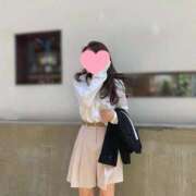 ヒメ日記 2025/06/06 16:16 投稿 れん 池袋マリン本店