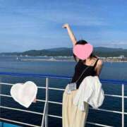 ヒメ日記 2025/07/02 18:33 投稿 れん 池袋マリン本店