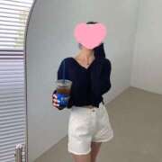 ヒメ日記 2025/07/05 12:01 投稿 れん 池袋マリン本店