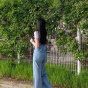 ヒメ日記 2025/07/06 19:26 投稿 れん 池袋マリン本店