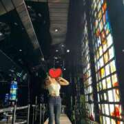 ヒメ日記 2025/07/07 10:26 投稿 れん 池袋マリン本店