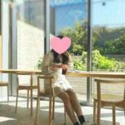 ヒメ日記 2025/07/09 10:36 投稿 れん 池袋マリン本店