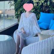 ヒメ日記 2025/07/30 22:16 投稿 れん 池袋マリン本店