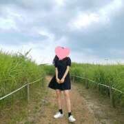 ヒメ日記 2025/07/31 11:26 投稿 れん 池袋マリン本店