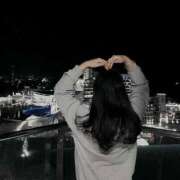 ヒメ日記 2025/08/01 16:56 投稿 れん 池袋マリン本店