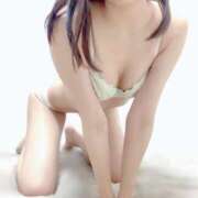 ヒメ日記 2025/08/09 10:16 投稿 れん 池袋マリン本店